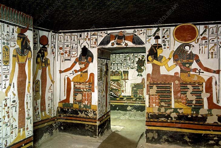 Egypt Luxor Queen Nefertari Tomb02_10048_lg.jpg